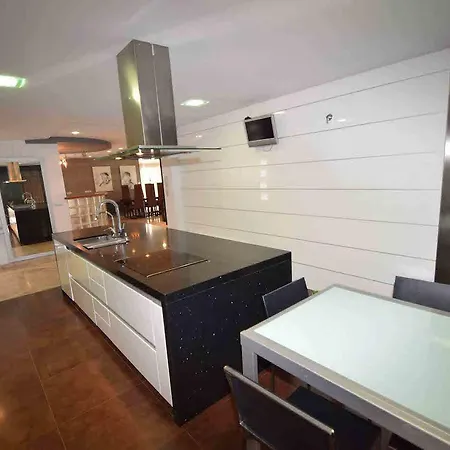 Levante Blueline 6 Bd