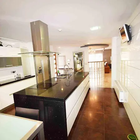 Levante Blueline 6 Bd