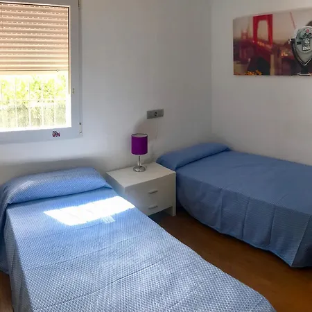 Levante Blueline 6 Bd