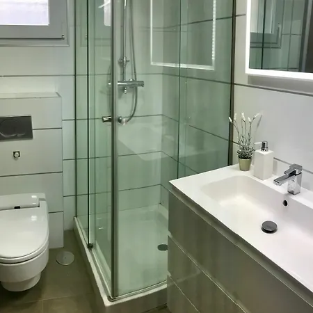 Levante Blueline 6 Bd *